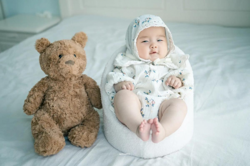 定州珠海助孕公司名单揭晓助孕服务哪家强? 定州珠海助孕公司名单揭晓助孕服务哪家强?