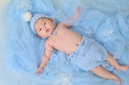 定州镇江好孕助力10大助孕机构排名揭晓