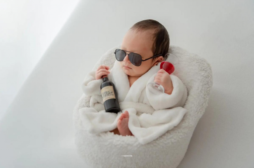 定州2025德州助孕机构排名揭晓，权威榜单出炉