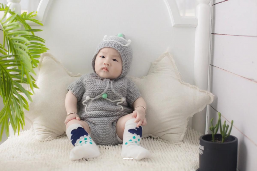 定州扬州助孕公司警惕低价陷阱，多家机构曝光