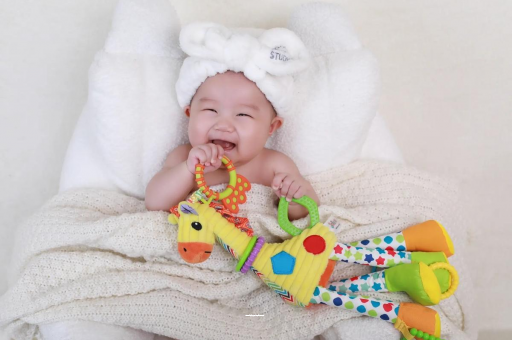 定州揭秘国外年度三大助孕公司及口碑佳选推荐 定州揭秘国外年度三大助孕公司及口碑佳选推荐