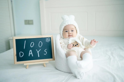 定州徐州助孕公司名单：警惕低价陷阱，安全助孕指南