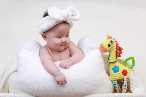 定州2024南宁助孕公司排行:警惕低价陷阱,哪家第一? 定州2024南宁助孕公司排行:警惕低价陷阱,哪家第一?