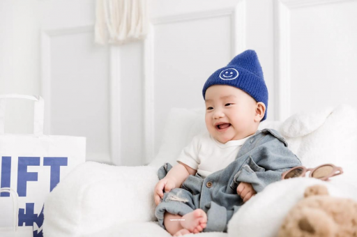 定州潍坊助孕生子避坑指南:揭秘正规私立医院名单 定州潍坊助孕生子避坑指南:揭秘正规私立医院名单