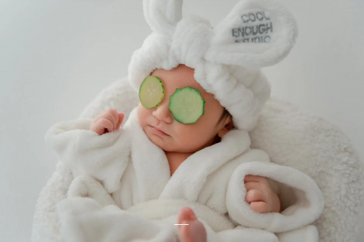 定州呼和浩特助孕机构排名一览，过来人经验揭秘