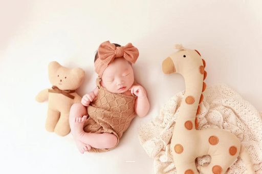 定州南宁助孕机构排名揭晓十大机构名单公布