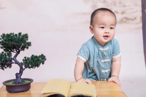 定州洛阳助孕医院排名揭晓前十名揭秘，过来人经验分享