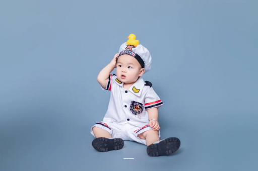 定州济南助孕机构排名一览：过来人经验带你了解