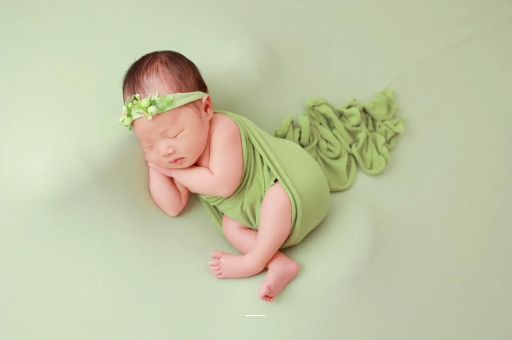 定州合肥助孕公司盘点:警惕陷阱,揭秘行业真相 定州合肥助孕公司盘点:警惕陷阱,揭秘行业真相