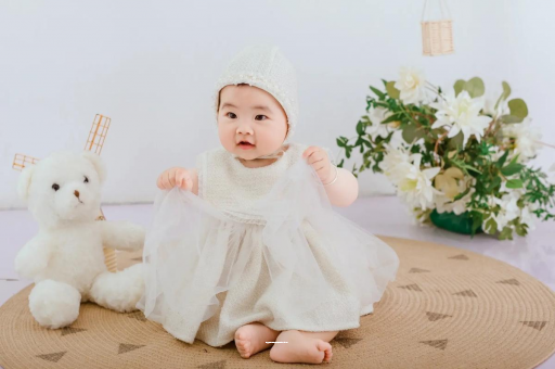 定州全球好孕首选国外助孕生子医院前十榜单揭晓