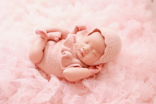 定州2025淮安试管医院盘点：过来人经验分享